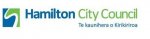Hamilton City Council logo.jpg